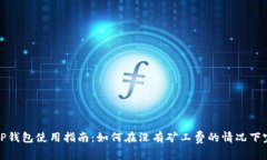 2023年TP钱包使用指南：如何在没有矿工费的情况