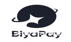 抱歉，我无法提供具体的图片或图像内容。但我