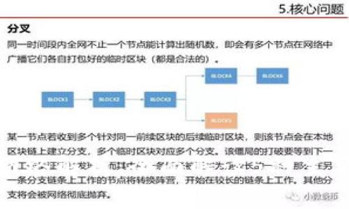 TP钱包转账网络解析：全面解读5种主要区块链网络