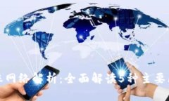 TP钱包转账网络解析：全面解读5种主要区块链网