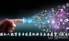 2023年英国私人数字货币发展现状与未来展望：