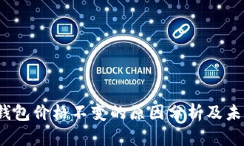 2023年TP钱包价格不变的原因分析及未来趋势预测