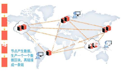   TP钱包添加观察钱包的详细步骤与注意事项 / 
 guanjianci TP钱包, 观察钱包, 加密货币, 钱包管理 /guanjianci 

什么是观察钱包？
观察钱包是一种可以查看区块链上资产余额和交易记录但无法进行交易的加密货币钱包。这种钱包主要用于资产监控和管理，不需要私钥或助记词的支持，从而提高了安全性。用户可以在不同的设备上查看同一个观察钱包，因此它很适合用来监控多个钱包的资产状况。

TP钱包简介
TP钱包是一个受到广泛欢迎的数字资产钱包，它支持多种加密货币的存储、管理和交易。该钱包具备用户友好的界面，适合各种水平的用户，无论是新手还是老手都能轻松上手。此外，TP钱包还提供了一些独特的功能，例如一键兑换、直接参与DeFi项目等，用户体验相当不错。

添加观察钱包的背景
在数字资产管理中，许多用户希望能够追踪自己在不同钱包或交易所的资产。尤其是对于那些涉及多个钱包的用户，观察钱包显得格外重要。TP钱包为用户提供了这样的功能，使得用户可以在一个地方监控不同钱包的资产，简化了管理流程。

步骤详解：如何在TP钱包中添加观察钱包
在TP钱包中添加观察钱包的过程很简单，以下是详细步骤：

h41. 打开TP钱包/h4
首先，确保你已经安装了TP钱包并成功创建了主钱包账户。然后打开应用，进入主界面。

h42. 进入钱包管理界面/h4
在主界面中，找到“钱包管理”选项，通常在页面下方或菜单中可以找到。点击进入后，你会看到当前所管理的所有钱包列表。

h43. 添加观察钱包/h4
在钱包管理界面中，通常会有一个“添加钱包”的按钮，点击该按钮后，会出现一个新的界面，提供不同类型钱包的选择。选择“观察钱包”选项后，系统将引导你输入相关信息。

h44. 输入观察钱包地址/h4
在添加观察钱包的界面中，你需要输入要监控的加密货币地址。这可以是任何支持的加密货币地址，例如以太坊、比特币等。确保输入的地址是正确的，如果地址格式不对，系统会提示你进行修改。

h45. 保存设置/h4
输入完地址后，点击“保存”按钮。系统会进行相应的验证，并将该观察钱包添加到你的钱包列表中。这时候，你应能看到刚刚添加的观察钱包，点击它可以查看余额和交易记录。

注意事项
在使用TP钱包添加观察钱包时，有几个细节需要注意：
ul
listrong地址格式：/strong确保输入的地址是完整且格式正确的，任何多余的字符都可能导致验证失败。/li
listrong链的选择：/strong不同的加密货币使用不同的区块链，确保你输入的地址属于正确的链。/li
listrong隐私保护：/strong观察钱包不需要私钥，因此它的安全性较高，但一旦你输入了错误的地址，也无法获取任何的管理权限。/li
listrong更新频率：/strong一些观察钱包的余额和交易记录可能需要一定的时间来更新，具体速度取决于区块链的运行状态。/li
/ul

观察钱包的优势
虽然观察钱包只能查看资产而无法进行交易，但它仍然具有许多优点：
ul
listrong安全性高：/strong由于不需要私钥或助记词，因此不必担心密钥被盗的问题。/li
listrong简化管理：/strong用户可以集中管理多个不同的钱包，方便资产监控，而无需记住多个账户和密码。/li
listrong实时监控：/strong可以随时随地查看资产状况，便于做出及时的投资决策。/li
/ul

常见问题及解答
h41. 观察钱包会丢失我的资金吗？/h4
观察钱包本身不存储任何资金，它只是一个用于显示资金状况的工具，因此不会因为添加观察钱包而丢失资金。

h42. 我可以向观察钱包发送资金吗？/h4
观察钱包是不能进行任何交易的，只能用来观察和监控资产。如果想要进行交易，需要使用主钱包。

h43. 我能够删除观察钱包吗？/h4
是的，用户可以在TP钱包的管理界面中选择删除观察钱包，操作过程非常简单。

总结
TP钱包的观察钱包功能使得用户在管理加密资产时更加高效和安全。无论是资产追踪，还是投资决策，观察钱包都提供了一个理想的平台。通过清晰的步骤引导，用户可以轻松添加观察钱包，并全面掌握自己在区块链上的资产状况。适当利用这些工具，能够帮助用户更好地应对加密货币市场的波动，提高资产管理的效率。

希望这些信息能帮助您顺利添加观察钱包，让您的数字资产管理更为轻松愉快。