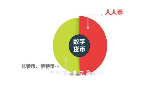 如何使用TP钱包查询交易记录：完整指南与技巧