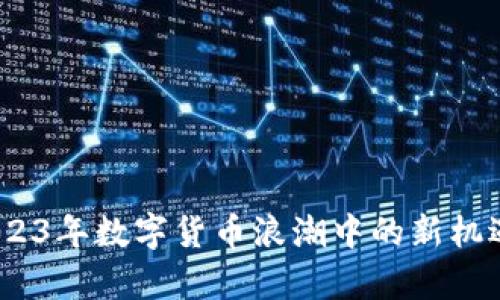 仙鹤股份：2023年数字货币浪潮中的新机遇与挑战分析