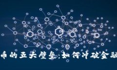 苹果数字货币的五大壁垒：如何冲破金融科技的