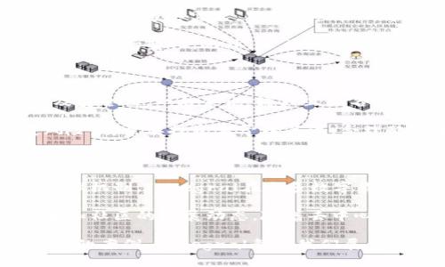   深入了解Integral数字货币：2023年投资组合中的5个关键优势 / 

 guanjianci 数字货币, Integral, 投资, 区块链 /guanjianci 

什么是Integral数字货币？

在近年来的金融科技大发展中，数字货币逐渐成为了一种新的资产类别，其技术和市场动态也发生了显著变化。Integral数字货币作为一个相对较新的项目，在去中心化金融(DeFi)领域中找到了自己的定位。它的设计目标是改善传统金融系统中的一些痛点，以此吸引那些对创新技术持开放态度的投资者。

Integral数字货币最初的设想旨在通过区块链技术提供更高效的交易执行和更透明的价格发现机制。与许多其他数字货币不同，Integral的设计集中在用户体验与金融效率的提升上，特别是在流动性供给及交易执行过程中。用户可以通过不同的金融工具来他们的投资选择，进而提高整体回报。

Integral的基础架构与技术特性

Integral的运行依托于以太坊区块链，这样的选择不仅为其提供了更加安全的交易环境，还允许其利用以太坊现有的生态系统优势。其核心去中心化交换(DEX)模型允许用户在没有中介的情况下进行直接交易，这显著减少了交易成本。

Integral的智能合约让每笔交易过程透明且不可篡改，确保了用户信任度的提升。此外，该平台利用流动性池的概念，使得用户不仅可以进行交易，还能通过提供流动性获得一定的收益。这种双重功能使得Integral不仅仅是一个简单的交易平台，更是一个可持续发展的生态系统。

Integral数字货币的市场表现

在发布之后的几个月里，Integral的市场表现备受关注。得益于其创新的交易模式和流动性管理策略，Integral在各种市场条件下展示了较高的适应性。通过分析其价格走势，我们可以发现，尽管整体加密市场波动较大，但Integral的价格相对稳定。这显示出市场对其信任，以及其在投资者心中的地位逐渐巩固。

值得注意的是，Integral与其他数字货币的不同之处在于其强调社区治理。用户不仅是投资者，也是平台发展的参与者。每个Integral的持有者都能通过投票参与重大决策，包括新功能的添加和技术路线的调整，这种机制极大增强了用户的参与感和归属感。

Integral数字货币的投资潜力

对于潜在的投资者来说，Integral数字货币展示出的几大优势值得关注。首先，Integral的市场流动性相对较高，用户在买卖时能够获得合理的价格。这种高流动性不仅减少了买卖价差，同时也降低了投资者的风险。

其次，随着去中心化金融的崛起，Integral数字货币所在的市场环境也在不断变化，用户对安全、透明、高效的需求愈发增加。而Integral正好满足了这些需求，具备了良好的市场前景。未来，随着更多金融产品和服务的推出，Integral可能会进一步提升其市场竞争力。

再者，社区治理机制的出现也为Integral的长期发展打下了基础。一个积极活跃的社区能够推动项目发展，提供反馈，使得该项目能够快速响应市场变化。此外，随着更多人对去中心化金融的认同，投资者的关注度可能会提高，从而带动其价格上升。

参与Integral的方式与风险管理

为了参与Integral数字货币的投资，用户可以通过主流的数字货币交易所进行交易。在选择交易所时，建议用户关注其流动性、交易费用以及安全性。一般来说，较大且知名的交易所更能为用户提供安全稳固的交易环境。

在实际的投资过程中，风险管理也是一项不可忽视的环节。虽然Integral具备一定的市场优势，但市场本身的波动性以及项目潜在的发展风险，都需要投资者予以关注。合理配置资产，严格设定止损线，以及定期评估投资组合是降低风险的重要手段。

结论与展望

Integral数字货币在去中心化金融领域中的崭露头角，为广大投资者提供了新的机会。通过其高效透明的交易系统，以及强调用户参与的治理机制，Integral在众多数字货币项目中具备了独特的优势。

尽管数字货币市场依旧存在诸多不确定性，但Integral的长远发展前景依然令人期待。投资者在关注其短期表现的同时，更应着眼于其技术和社区的发展动态。随着去中心化金融的不断深化，Integral数字货币有望在未来的市场中占据一席之地，成为值得投资的一个选项。

总之，Integral作为一种新兴的数字货币，其独特的生态系统和市场策略正不断吸引着业界的目光。无论是作为投资对象，还是作为技术创新的案例，Integral都为我们展示了数字货币未来发展的无限可能。理解其运行机制和潜在价值，将有助于投资者在动荡的市场中把握住的新机遇。