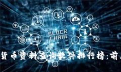2024年数字货币资料查询软件排行榜：前五款必备
