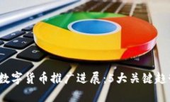 2023年全球数字货币推广进展：5大关键趋势和数据