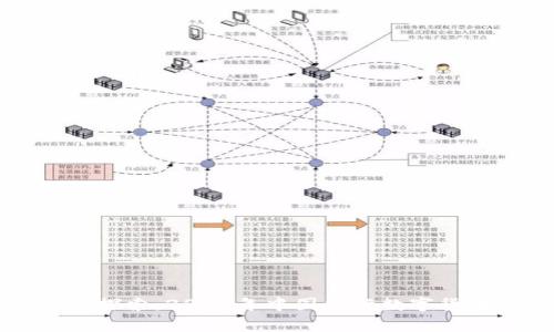 央行数字货币的探索：2023年中国央行数字货币发展现状解析