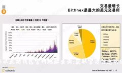 2023年以太坊钱包官网地址查询：获取官方信息的