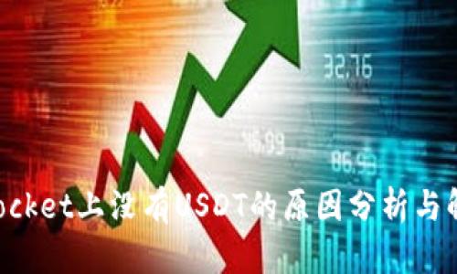 TokenPocket上没有USDT的原因分析与解决方案