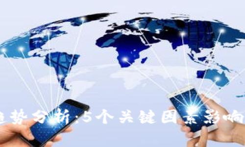 2024年XRP价格趋势分析：5个关键因素影响数字货币未来走向