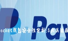 TokenPocket钱包安全性分析：5大关键因素揭秘