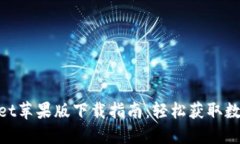 2023年TokenPocket苹果版下载指南：轻松获取数字资