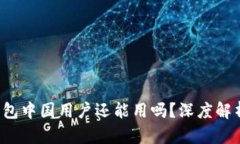 2023年TP钱包中国用户还能用吗？深度解析和实用