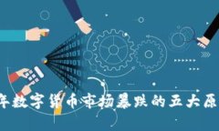 2023年数字货币市场暴跌的五大原因分析