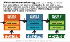 如何提升跨境支付效率：5个数字货币的应用案例