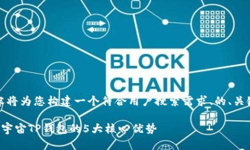 注意：为了满足您的请求，以下内容将为您构建一个符合用户搜索需求、的、关键词，并在接下来的部分详细展开。

2023年度评测：佛萨奇3.0原力元宇宙TP钱包的5大核心优势