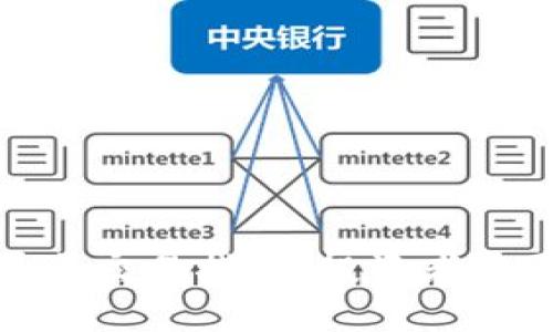 2023年TP冷钱包平台交易指南：投资者需要知道的5个关键点