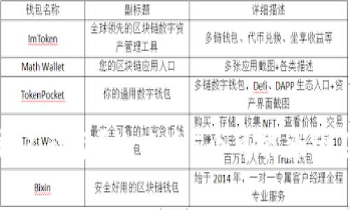 TP钱包金额不动了？检查这5个可能原因及解决办法