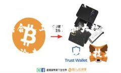 数字货币的全面解析：它的定义、种类与未来趋