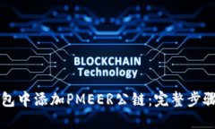 如何在TP钱包中添加PMEER公链：完整步骤和详细指
