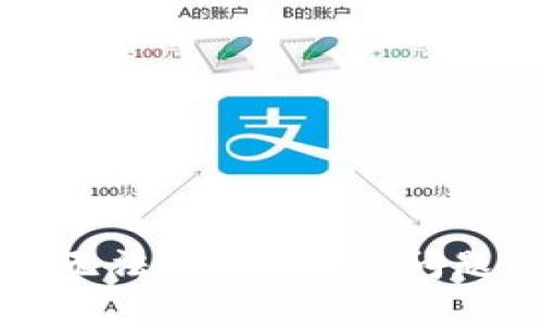 如何解决TP钱包无法显示ETC的问题：5种有效的方法