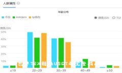 2023年TP钱包中TRX转换USDT的完整指南：每一步都详