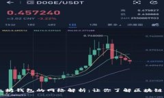 biatoti以太坊钱包的网络解析：让你了解区块链背