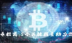 广东数字货币招商：5个关键因素助力你的投资成