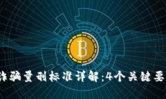 2023年数字货币诈骗量刑标准详解：4个关键要点帮
