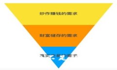 ziaoti如何在TP钱包中解决流动性不足的问题？4个