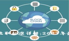 TP钱包矿工费收取标准详解：2023年最新数据与分
