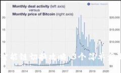 0TP-Link钱包智能链切换攻略：3个简单步骤助你轻