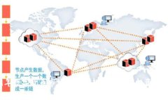 2019年数字货币市场的五大趋势及其对投资者的启