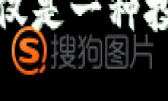   如何在数字货币市场中成功买进涨停币？5个关
