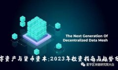 数字资产与货币资本：2023年投资指南与趋势分析