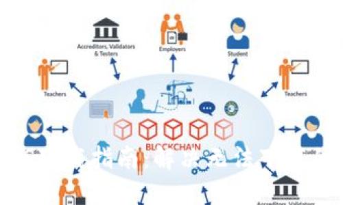 2023年TP钱包iOS下载指南：解决无法下载的问题与实用技巧