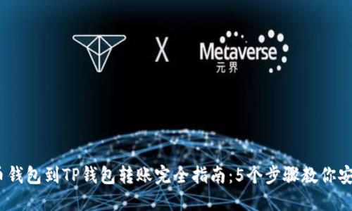 2023年火币钱包到TP钱包转账完全指南：5个步骤教你安全快捷转账