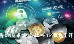 dialogs2023年如何将CNB币安全放入TP钱包？详细指南