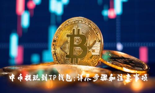 中币提现到TP钱包：详尽步骤和注意事项