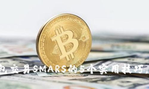 2023年TP钱包交易SMARS的5个实用技巧，助你轻松上手