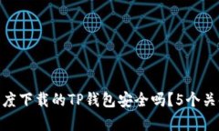 2023年评估：百度下载的TP钱包安全吗？5个关键要