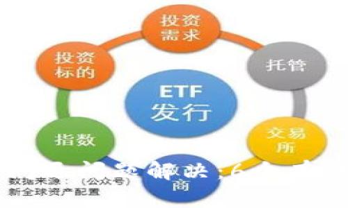 苹果TP钱包闪退问题解决：6个有效方法与技巧