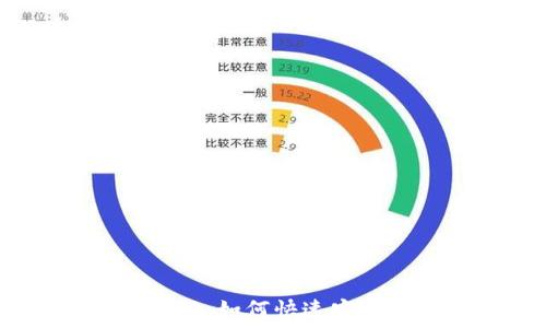   
2023年详细指南：如何快速安全转移到TP钱包