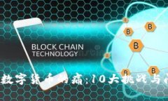 2023年数字货币的痛：10大挑战与问题解析