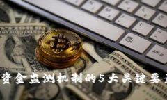 2023年数字货币资金监测机制的5大关键要素与实践