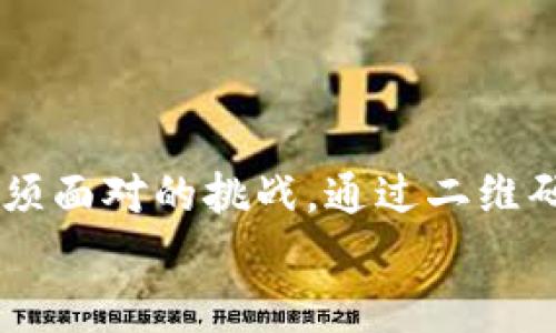    TP钱包：苹果手机二维码生成与使用全攻略（2023年最新） / 

 guanjianci  TP钱包, 苹果手机, 二维码, 数字货币  /guanjianci 

什么是TP钱包？
TP钱包（Trust Wallet）是一款流行的数字货币钱包，旨在为用户提供安全、便捷的加密货币管理体验。随着区块链技术的发展，越来越多的人开始关注数字货币，而TP钱包凭借其用户友好的界面和高安全性，成为了众多数字货币投资者的首选。无论是存储、发送还是接收加密资产，TP钱包都能够轻松应对，尤其是在移动设备上，更加方便随时随地管理资产。

苹果手机用户如何下载TP钱包？
对于苹果手机用户来说，下载TP钱包非常简单。你可以直接在App Store中搜索“TP钱包”或“Trust Wallet”，然后点击安装按钮。安装完成后，打开应用程序开始设置你的钱包。
初次使用时，你需要进行一些基本的设置，确保钱包的安全性。在设置过程中，TP钱包会生成一组助记词，这是访问你钱包的关键，务必小心保存，不要与他人分享。同时，你还能设置密码或者生物识别功能，以增强账户的安全性。

如何生成二维码？
二维码在进行加密货币交易中扮演了重要角色，因为它能够简化收款过程。对于TP钱包用户来说，生成二维码也是相对简单的。你可以按照以下步骤进行：
ol
    li打开TP钱包应用，确保你已经成功登录你的账户。/li
    li在主界面上，选择“收款”功能。一旦进入这部分，系统会显示你的钱包地址。/li
    li在地址旁边，通常会有生成二维码的选项。点击这个选项，系统会自动生成一个包含你钱包地址的二维码。/li
    li你可以将这个二维码保存到手机相册，或直接分享给其他用户，以便他们能够迅速向你的钱包转账。/li
/ol

如何使用二维码进行交易？
当你拥有了二维码后，其他用户可以通过扫描这个二维码来向你发送数字货币。对于接收者而言，流程简化为以下几点：
ul
    li打开他们的数字货币钱包应用，寻找“发送”或“转账”选项。/li
    li选择扫描二维码，使用手机摄像头对准你的二维码进行扫描。/li
    li确认金额和网络费用，点击发送。资金将立即转入你的钱包。/li
/ul
这一流程的最大好处在于，用户无需手动输入地址，避免了由于错误输入导致的转账失败或资产损失。这使得TP钱包在进行日常交易时，能够提供出色的用户体验。

如何查看交易记录？
对于任何一个数字货币投资者而言，随时了解交易记录都是非常重要的。TP钱包提供了明确的账户历史记录，方便用户随时查看。
在TP钱包的主界面，选择“历史”标签，你将看到所有的入账和出账记录。每一笔交易都会显示交易的时间、金额和状态。一旦你进行交易后，用户可以很快地查看到其状态，比如交易是否完成、是否正在进行或是失败。

如何保护你的TP钱包安全？
安全始终是数字货币交易中需要重点关注的问题。因此，保护你的TP钱包至关重要。以下是一些保护你的TP钱包安全的建议：
ul
    listrong保持你的助记词的秘密：/strong这是你访问钱包的唯一钥匙。务必保存在安全的地方，不要与他人分享。/li
    listrong启用双重认证：/strong很多数字钱包都支持双重认证功能，增加账户的安全性。/li
    listrong定期更新应用：/strong确保使用TP钱包的最新版本，以获得最新的安全更新和漏洞修复。/li
    listrong误操作：/strong在进行交易或操作之前，请仔细核实所有信息。比如，确保转账的地址和金额均正确。/li
/ul

关于TP钱包常见问题解答
在使用TP钱包的过程中，用户可能会遇到一些问题，这里列出一些常见问题及其解答：
ul
    listrong我如何知道我的钱包是否安全？/strong确保使用最新版本的TP钱包并定期检查钱包地址和交易记录。br //li
    listrong钱包丢失了该怎么办？/strong如果你丢失了手机或钱包，使用助记词可以找回钱包。br //li
    listrong如何联系TP钱包的支持团队？/strong你可以通过TP钱包的官方网站寻找客户支持联系方式，通常会提供在线帮助或售后支持。/li
/ul

总结与展望
总体而言，TP钱包凭借其简洁的界面和高效的功能，为苹果手机用户提供了极大的便利。随着数字货币交易的日益普及，如何安全、快速地管理资产将是每位投资者必须面对的挑战。通过二维码功能，用户不仅能够更便捷地进行交易，还能保证交易的安全与准确。无论你是新手还是资深投资者，TP钱包都将是一个值得信赖的选择。
未来，我们期待TP钱包继续更新和完善其功能，并不断提升用户体验。希望每位用户都能在安全的环境下，享受数字货币带来的乐趣与收益。