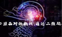    TP钱包：苹果手机二维码生成与使用全攻略（